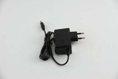 C.A. dos adaptadores 240V da alimentação de DC da C.A. de W da economia de energia 12, adaptador universal do poder do interruptor