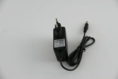 C.A. dos adaptadores 240V da alimentação de DC da C.A. de W da economia de energia 12, adaptador universal do poder do interruptor