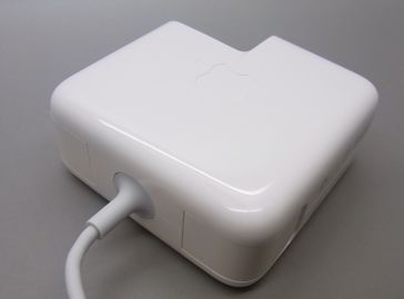 Carregador original do adaptador da alimentação CA 45W para os portáteis MB283LL/A-00 de Apple 14.5v