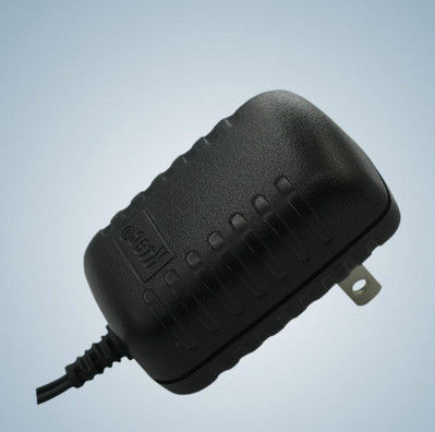 Série dos adaptadores 6W KSAB do poder do interruptor da vasta gama, sobre a proteção da tensão