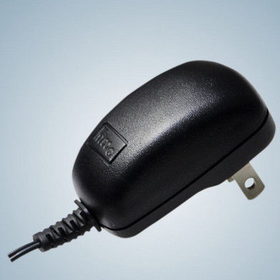 vasta gama da série dos adaptadores NS5W KSLFB do poder do interruptor 100/240VAC para dispositivos móveis