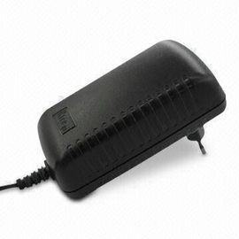 Série do poder superior 50W KSAH da fonte de alimentação do interruptor do portátil da impressora