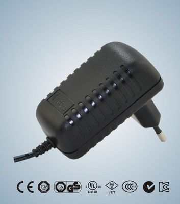 adaptadores do poder do interruptor da série de 10W KSAFC com vasta gama para I.T.E geral