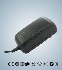as séries de 25W KSAFE iluminam adaptadores do poder do interruptor com 3-48VDC 0.04-1.68A para a impressora, movimentação de disco rígido, Grupo-parte-caixa