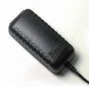 3V DC Switching adaptador de energia CA fornecer com funções ESD para notebooks DELL