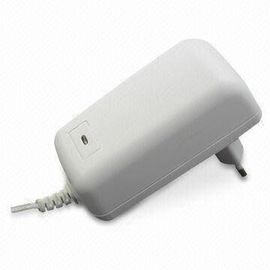 UL externo dos E.U. CCC da eficiência elevada da fonte de alimentação 12v do interruptor da C.C. da C.A. 20W