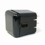 100mA 5V USB AC DC Switching Power Supply para substituição de aparelhos domésticos