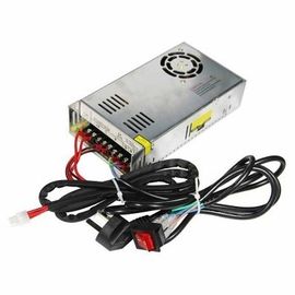 jogo de Diy da impressora de 350W 12V 29A 3D, fonte de alimentação do interruptor da C.A./C.C.
