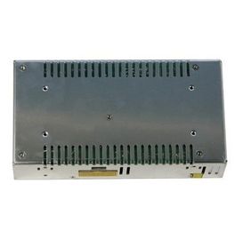 jogo de Diy da impressora de 350W 12V 29A 3D, fonte de alimentação do interruptor da C.A./C.C.