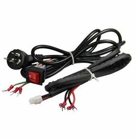 jogo de Diy da impressora de 350W 12V 29A 3D, fonte de alimentação do interruptor da C.A./C.C.