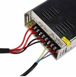 jogo de Diy da impressora de 350W 12V 29A 3D, fonte de alimentação do interruptor da C.A./C.C.