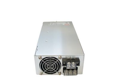A C.C. da C.A. conduziu o adaptador do transformador da fonte de alimentação uma C.C. de 12 volts e umas 24 C.C. SE-1000W do volt