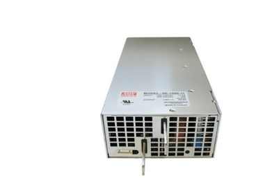 A C.C. da C.A. conduziu o adaptador do transformador da fonte de alimentação uma C.C. de 12 volts e umas 24 C.C. SE-1000W do volt