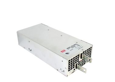 A C.C. da C.A. conduziu o adaptador do transformador da fonte de alimentação uma C.C. de 12 volts e umas 24 C.C. SE-1000W do volt