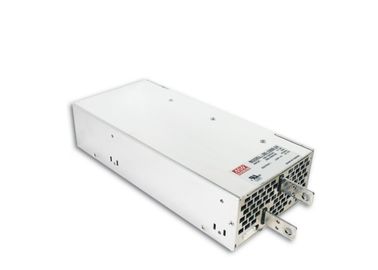A C.C. da C.A. conduziu o adaptador do transformador da fonte de alimentação uma C.C. de 12 volts e umas 24 C.C. SE-1000W do volt