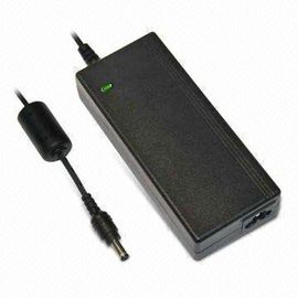fonte de alimentação ESD/EN61000 da C.C./interruptor do adaptador 9V do poder do Desktop 4A 3-3