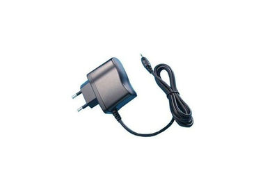 Fonte de alimentação do interruptor da C.A. 100V da proteção do curto-circuito dos acessórios da câmera do IP de PDA