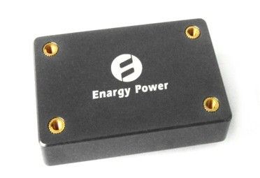 Sobrecarregue a saída industrial 12V/4.2A XD50-48S12-PEM dos conversores de C.C.-C.C. da fonte de alimentação da proteção
