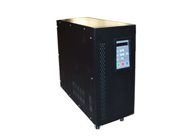 Fonte de uma alimentação Uninterruptible em linha, fonte de 20 Kva UPS de alimentação industrial de UPS