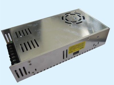 fonte de alimentação 24VDC industrial