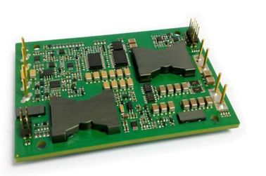 Fonte 240v da potência militar UL/cUL60950 a 12V ZG800-250S12-POC