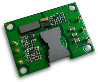 Escala larga 20 da entrada - os conversores 40W de 60V DC-DC Output 5V 8A XD40-24S5-POCW