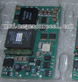 PTB78520WAS - Texas Instruments - 20-A, conversor isolado compatível da autoestrada DC/DC da entrada 18-60-V