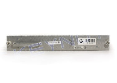 Estação base S30861-U2419-X-01/01 interna para o conversor de Siemens BTS BS240 AC/DC