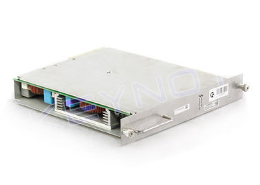 Estação base S30861-U2419-X-01/01 interna para o conversor de Siemens BTS BS240 AC/DC