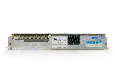Estação base S30861-U2419-X-01/01 interna para o conversor de Siemens BTS BS240 AC/DC