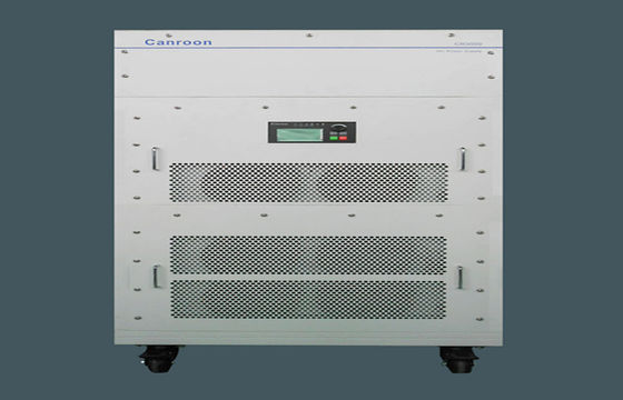 Soldador pequeno rápido bonde do ponto de 12 VDC para o par termoelétrico/fio fino