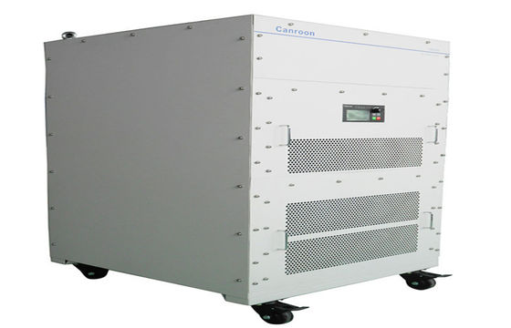 Soldador pequeno rápido bonde do ponto de 12 VDC para o par termoelétrico/fio fino
