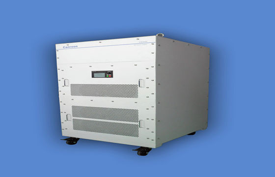 Soldador pequeno rápido bonde do ponto de 12 VDC para o par termoelétrico/fio fino