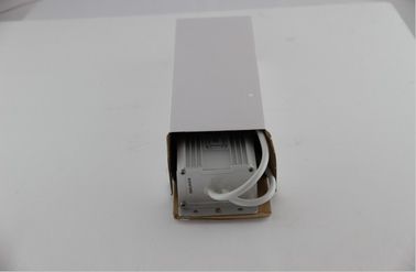 Mini 12v 24v Waterproof a fonte de alimentação de DC Do motorista do diodo emissor de luz 100W/C.A. com filtros para iem