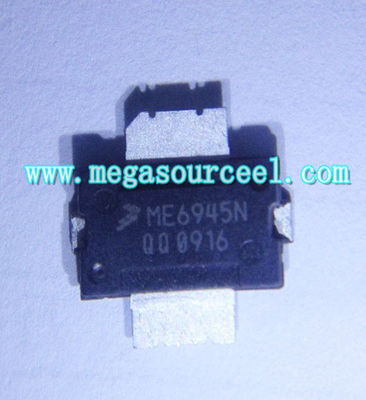 PW6IC2240NB 40-60 de AC/DC do quadro aberto de alimentação da fonte de Freescale RF watts de transistor de poder