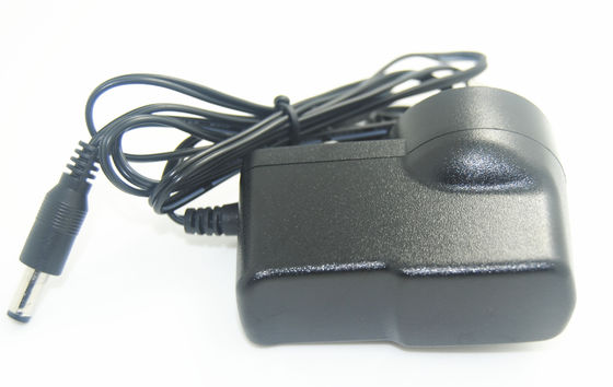 Adaptador fixado na parede do poder do curso internacional do telemóvel da tomada portátil do AU