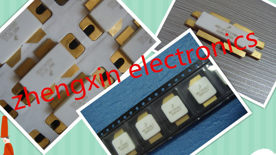 Adaptadores da C.A. da montagem da parede dos circuitos integrados MS1007 do RF
 ETA-USA