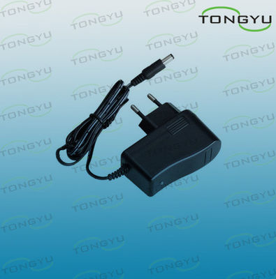 carregadores de bateria fixados na parede do íon de lítio 12W para o cerco portátil de HDD