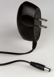 adaptador do poder da montagem da parede 4.2V