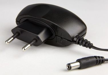 adaptador do poder da montagem da parede 4.2V