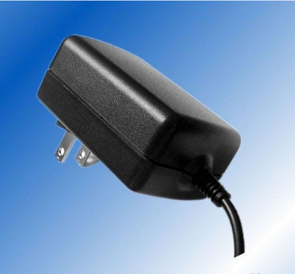 Adaptador do poder da montagem da parede do Ethernet