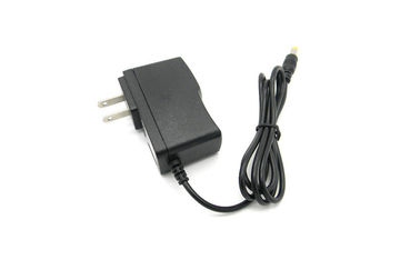 C.C. 5V 2.0A para ADSL, curto-circuito da tomada 10W dos E.U. do adaptador do poder da montagem da parede de AC/DC