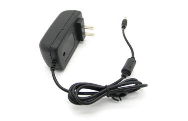 Adaptador de alta freqüência do poder da montagem da parede