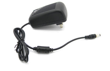 Adaptador de alta freqüência do poder da montagem da parede