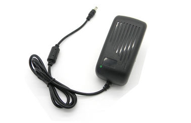 Adaptador de alta freqüência do poder da montagem da parede