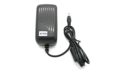 Adaptador do poder da montagem da parede de AC100-240V