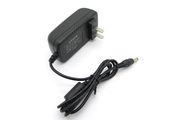Adaptador do poder da montagem da parede de AC100-240V