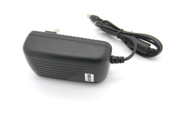Adaptador do poder da montagem da parede de AC100-240V