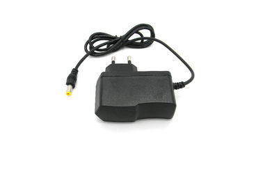 C.A. ao adaptador 9V 1A sobre a tensão para o router, 100-240Vac do poder da montagem da parede da C.C.