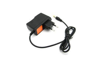 C.A. ao adaptador 9V 1A sobre a tensão para o router, 100-240Vac do poder da montagem da parede da C.C.